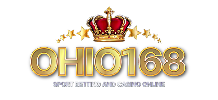 ohio168 แพลตฟอร์มเดิมพันออนไลน์ที่ยกระดับทุกประสบการณ์ของนักเดิมพันไทยสู่มาตรฐานใหม่ที่เหนือกว่าในทุกมิติอย่างแท้จริ